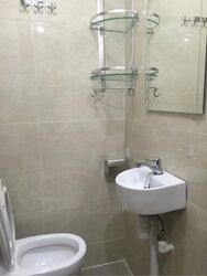 Double Bay Residences (D18), Condominium #637311891